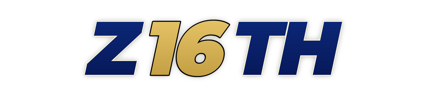 z16th